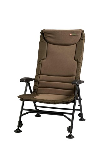 Jrc defender relaxa - ii,