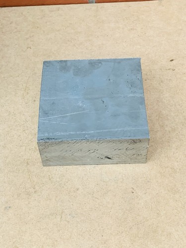 Günstige aluminium stange - günstige,