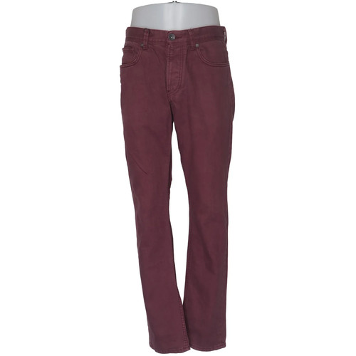 Angelo litrico jeans - litrico,,