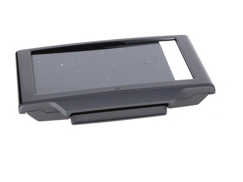 4h0919607 rear seat - 4h0919607,