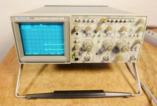 TEKTRONIX 2230 DSO Digitales