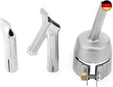 Schnellschweißdüsen