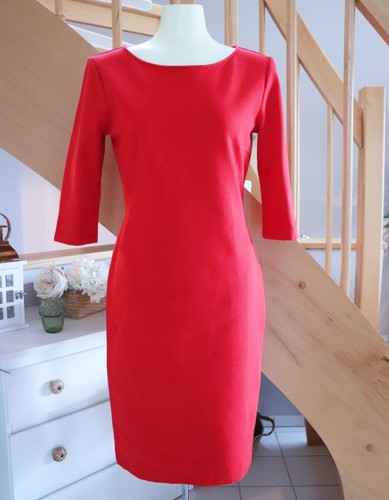 Dickes rotes kilian kerner - dickes,