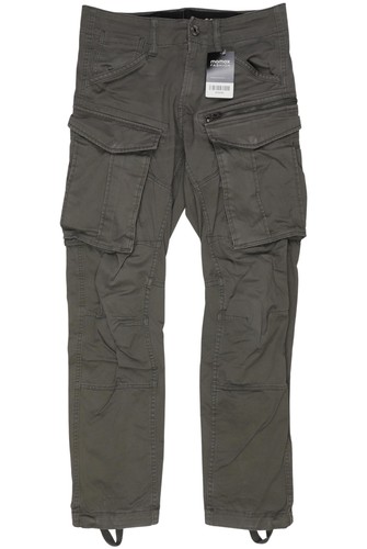 Star raw stoffhose herren - g,