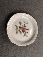 Rosenthal Moosrose Sanssouci