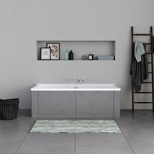 Duravit P3 Komfort