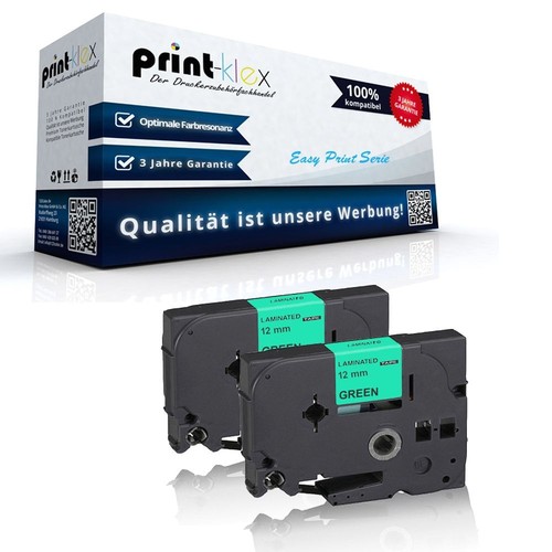 Premium kompatible - 2x,
