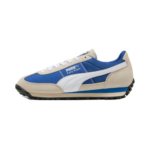 Puma easy rider thrive - easy,