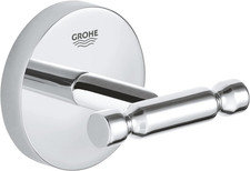 GROHE Start Cosmopolitan