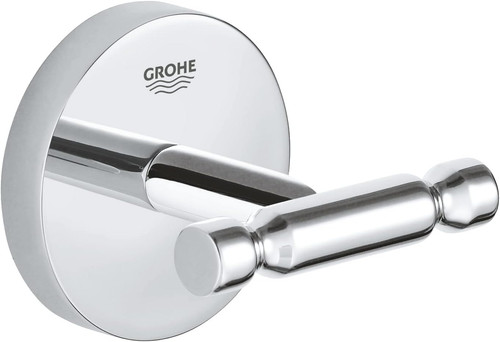 Grohe start cosmopolitan - grohe,