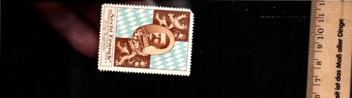 Franck kaffee - ,