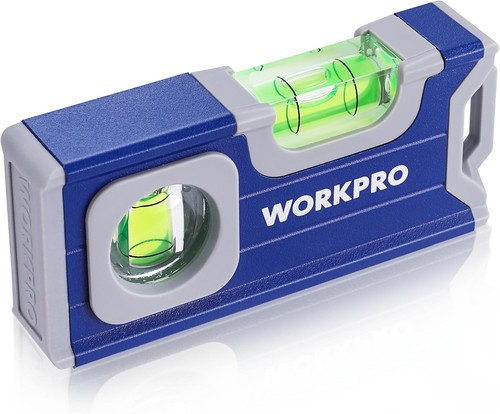Workpro magnetische - workpro,