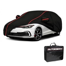 L-XXL Autoabdeckung Ganzgarage Vollgarage Autogarage Abdeckplane UV Staubdicht !