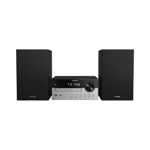 Philips tam4205 micro - tam4205,