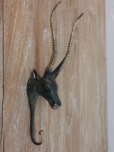 Aufhänger haken wandhaken - aufhänger,
