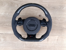 Für Audi B8 / B8.5 A5 A7 RS5
