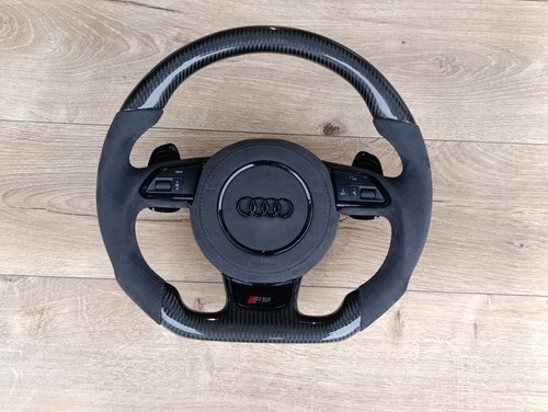 Für audi 5 - b8.5, rs5