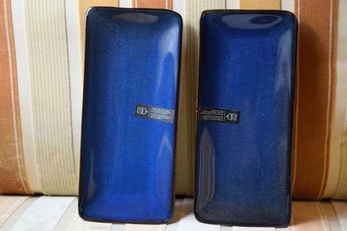 Rechteckiger - 2x,