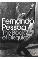 The Book of Disquiet, Fernando