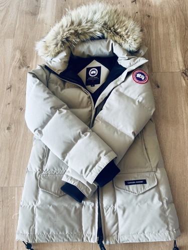 Canada goose damen - goose,
