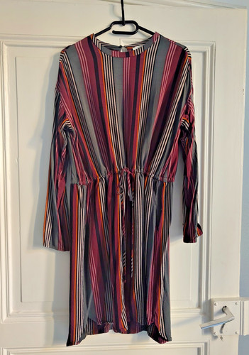 Tolles kleid wunderschönen - tolles, in