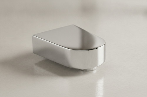 Keuco elegance - keuco,