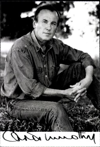 Foto schauspieler christopher - schauspieler,