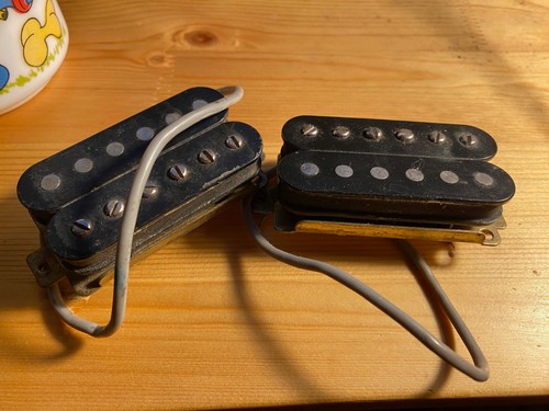 Vintage early 90s yamaha rgx - vintage,