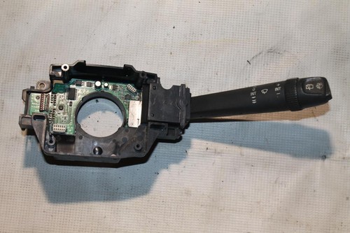 Blinkerschalter volvo v70 - volvo, ii