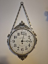 Seltene Antike Französische