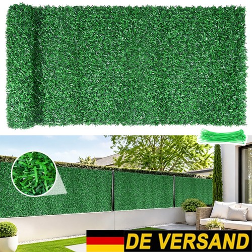 Sichtschutz windschutz - sichtschutz,
