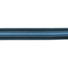 Gummiband 3 cm breit mit