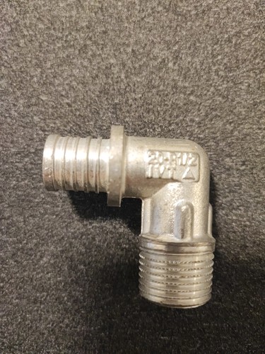Ivt würth fitting bogen - würth,
