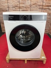 Siemens iQ500 WG56G2Z41