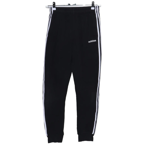 Adidas jogginghose größe - adidas,,
