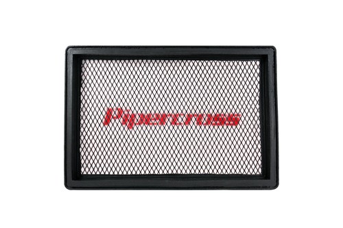 Pipercross sportluftfilter - pipercross,