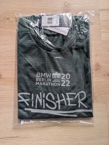 Adidas berlin marathon - adidas,