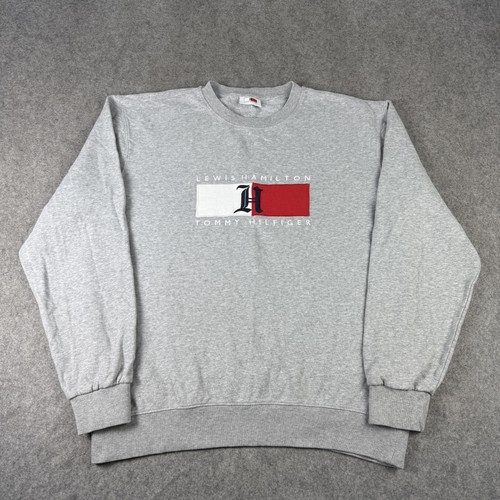 Tommy hilfiger pullover herren - hilfiger,