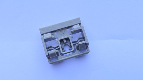 Original bmw clip - bmw,
