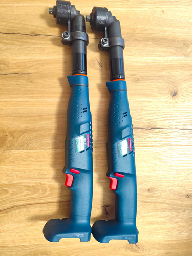 Bosch angle exact 380 - angle, 30-380