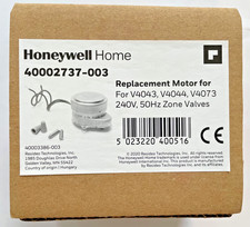 Honeywell 40002737-003