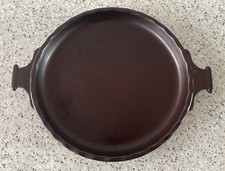 Friesland / Melitta Katengeschirr