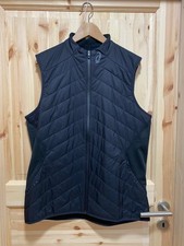 ASICS  Weste / Laufweste 