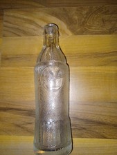Sinalco Kola 0,25L Glasflasche