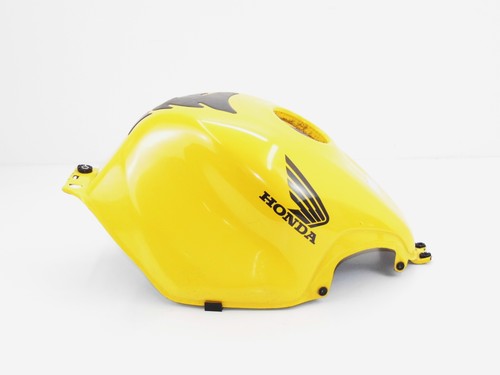 Honda cbr 600 - 600, f4
