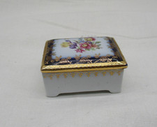 PM Martinroda Friedrich Eger &