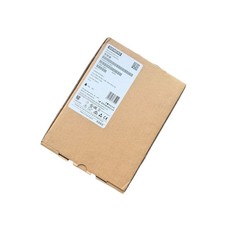 Siemens sinamics power - sinamics, module