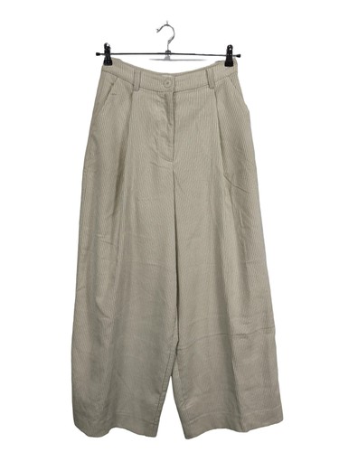 Essentiel cordhose damen - essentiel,