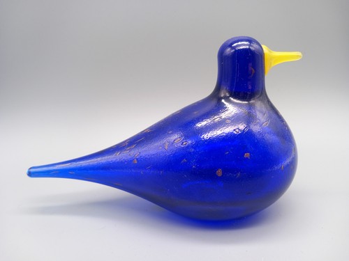 Jaako liikanen glasvogel - jaako,