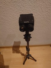 Digital Infrarot Nachtsicht